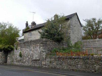 P5062589