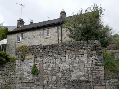 P5062590