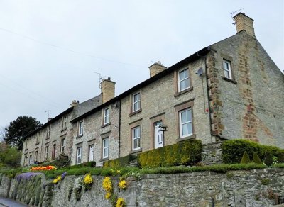 P5062591