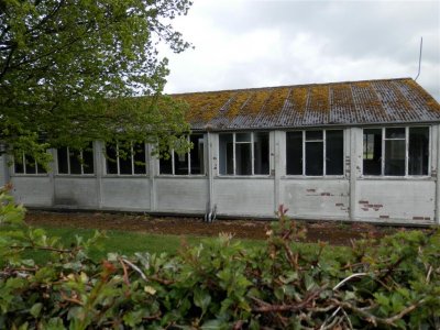 Highfield