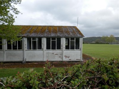 Highfield