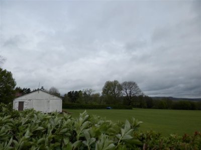 P5062608