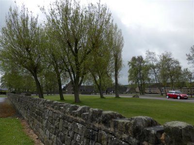 P5062611