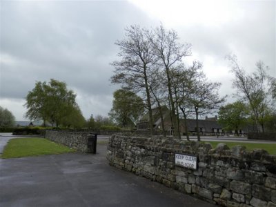 P5062612