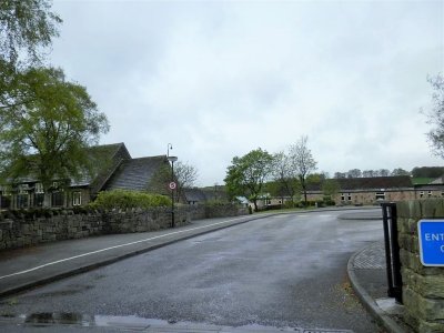 P5062613