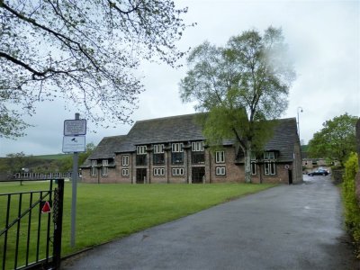 P5062614