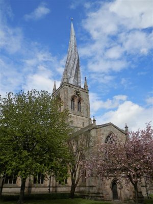 P5072708 (Medium).JPG