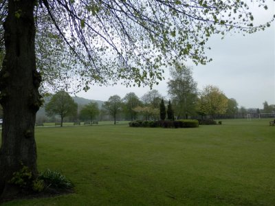 P5082760