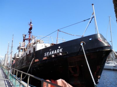 P7310050