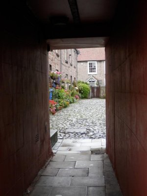 P8180877 