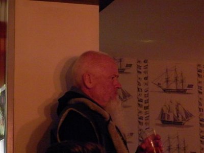 P8301532 (Medium).JPG