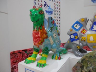 P9041796 (Medium).JPG