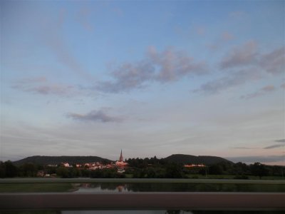 P9051927 (Medium).JPG