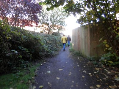 PA080364 (Medium).JPG