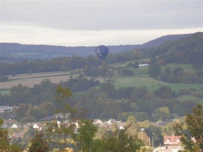 PA080368 (Medium).JPG