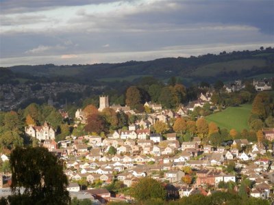 PA080370 (Medium).JPG