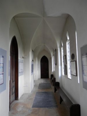 PA090516