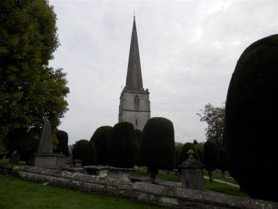 PA110725 (Medium).JPG