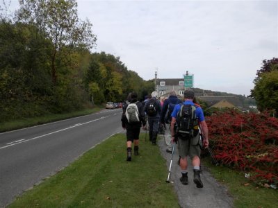 PA110745 (Medium).JPG
