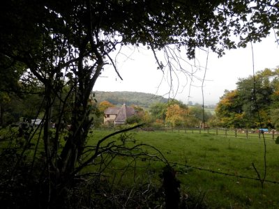 PA110761 (Medium).JPG