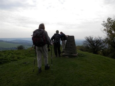 PA110779 (Medium).JPG