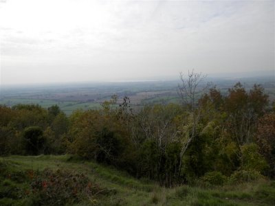 PA110782 (Medium).JPG