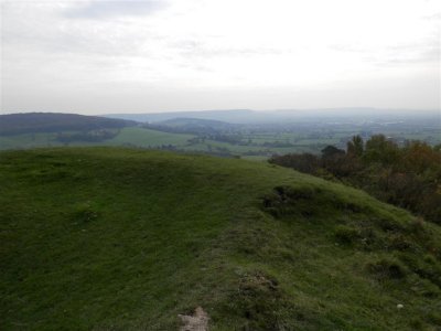 PA110783 (Medium).JPG