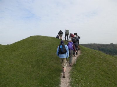 PA110790 (Medium).JPG