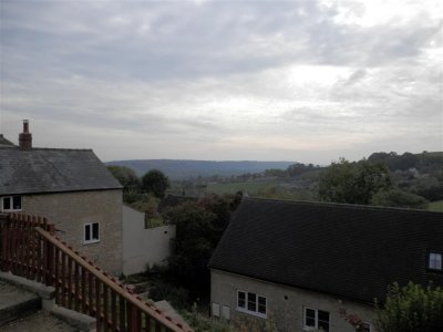 PA110797 (Medium).JPG