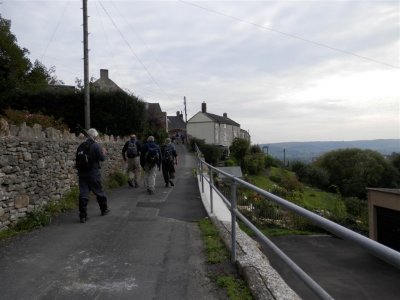 PA110798 (Medium).JPG