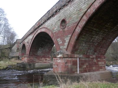 P2061014