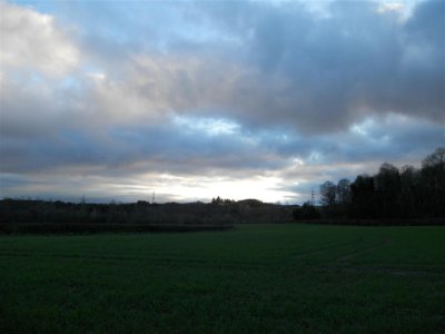 P2081074
