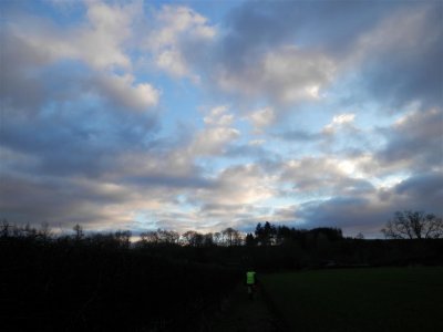 P2081082
