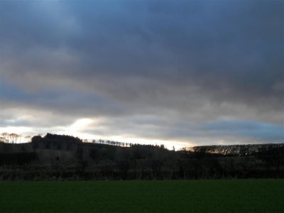 P2081084