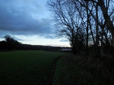 P2081085