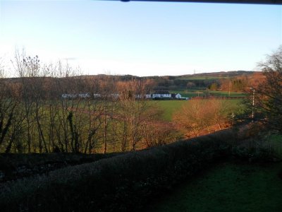 P2101102 (Medium).JPG