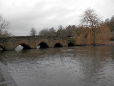 PC240117 (Medium).JPG