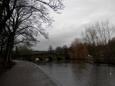 PC240118 (Medium).JPG