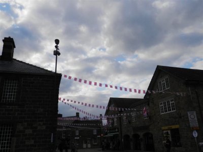 g9/70/495670/3/163548544.xXwL76dl.jpg