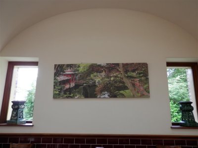 P6210513 (Medium).JPG