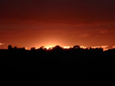 Derbyshire - Jun 2016