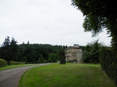 P7231337 (Medium).JPG