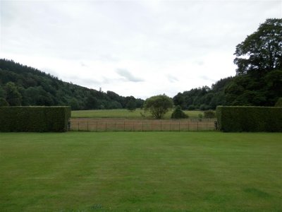 P7231341 (Medium).JPG