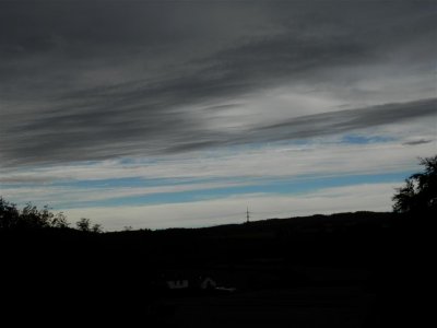 P9160440 (Medium).JPG