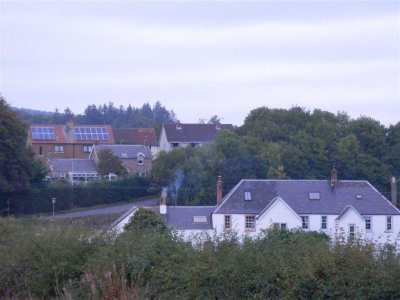 P9180711 (Medium).JPG