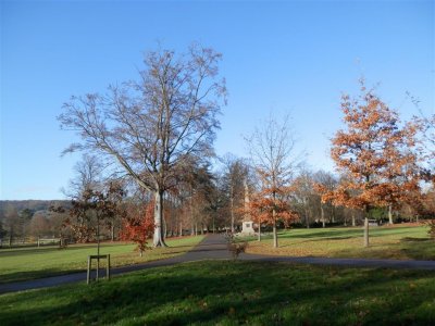 PB191046