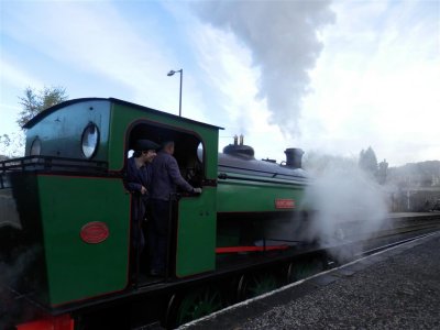 PB191060 (Medium).JPG