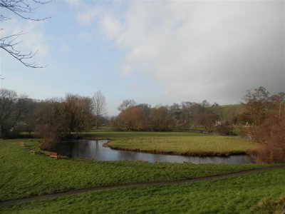 PC071226 (Bakewell