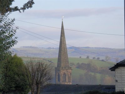 PC301415 (Medium).JPG
