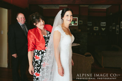 g9/70/517070/3/158365552.FBCHD4NA.jpg